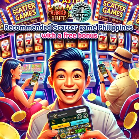 scatter game gcash legit|SCATTER PH: Welcome To The Top Online Casino In .